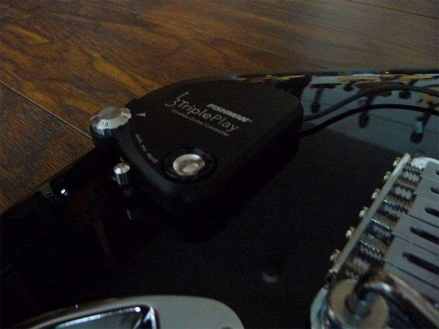 Thumb 5