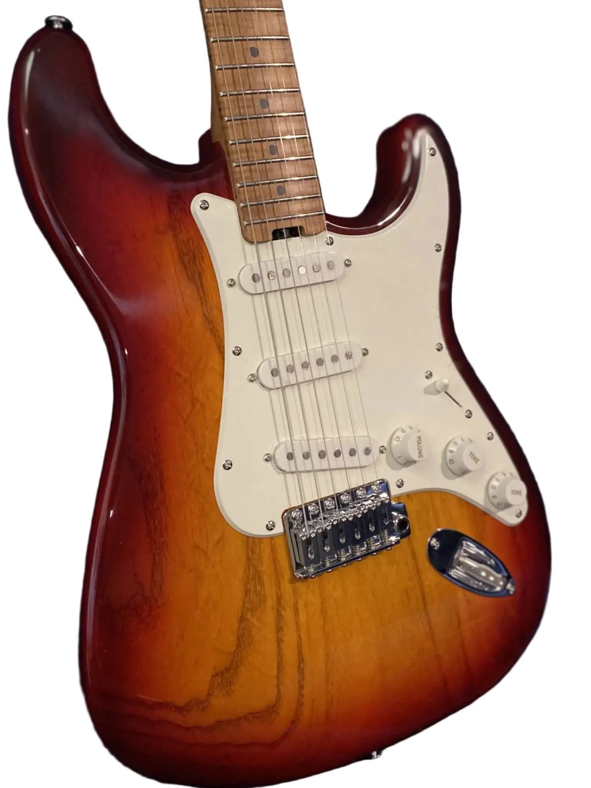 Thumb 3